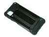 Задняя накладка SGP Tough Armor Tech для iPhone 12 Pro Max (6.7) чёрный