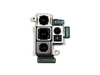 Камера Samsung SM-N975F (Note 10 Plus) основная (4 камеры в сборе), оригинал