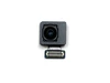 Камера Samsung SM-N975F (Note 10 Plus) фронтальная, оригинал