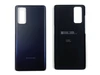 Крышка АКБ Samsung G780F Galaxy S20 FE синий