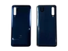 Крышка АКБ Xiaomi Mi9 синий