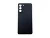 Крышка АКБ Samsung G990B Galaxy S21 FE чёрный