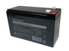 Аккумулятор свинцовый 12V-7Ah GoPower LA-1270/Security