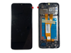 Дисплей Samsung SM-A032F Galaxy A03 Core модуль в сборе (Black), оригинал