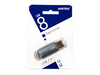 USB флеш-накопитель 8Gb SmartBuy V-Cut Series Blue