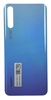 Huawei Y8p (AQM-LX1) Крышка АКБ (Blue), оригинал used