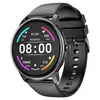 Умные смарт-часы Hoco Y4, Smart Watch, Black