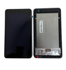 Дисплей Huawei MediaPad T2 7.0 LTE (BGO-DL09) модуль в сборе (Black), оригинал