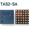 Контроллер аудио TAS2-SA/ TAS2562 (Honor 8A/Y6S)