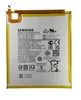 Аккумулятор Samsung HQ-3565S (Galaxy Tab A7 Lite 8.7&quot; Wi-Fi SM-T220/ Tab A7 Lite 8.7&quot; LTE SM-T225), 5100 mAh, оригинал