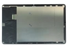 Дисплей Huawei MatePad 10.4 (BAH4-L09) в сборе с тачскрином чёрный