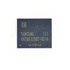 Видеопамять K4Z80325BC-HC14 GDDR6 Samsung