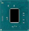 Хаб Intel GL82Z270 SR2WB (new)