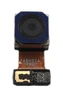 Камера Samsung SM-A115F Galaxy A11, основная