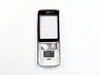 Корпус для Nokia C5-00 (белый) High copy