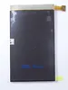 Дисплей Nokia 510/Nokia 520/Nokia 525 Lumia оригинал china