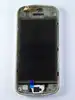Тачскрин Nokia N97 (White) с динамиком на передней панели, оригинал