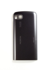 Крышка АКБ Nokia C3-01 (Warm Grey) оригинал 100%