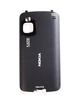 Крышка АКБ Nokia C6-00 (Black) оригинал 100%