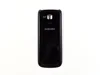 Крышка АКБ Samsung C3780/C3782 (Black) оригинал 100%