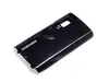 Крышка АКБ Samsung C5212 (Noble Black) оригинал 100%