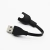 СЗУ (USB кабель зарядки) для фитнес браслета Xiaomi mi Band 2