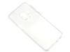 силиконовый чехол Neypo для Samsung SM-G960F Galaxy S9, тонкий, прозрачный