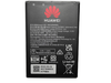 Аккумулятор Huawei HB434666RBC (роутер E5573), 1500 mAh, оригинал