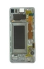 Дисплей Samsung SM-G973F Galaxy S10 модуль в сборе (Green), оригинал