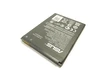 Аккумулятор Asus C11P1506 (ZC500TG/G500TG/ZenFone Go/Zenfone Live)