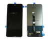 Дисплей Huawei Honor 10X Lite/P Smart 2021 в сборе с тачскрином чёрный, оригинал china