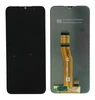 Дисплей Huawei Honor X6 (VNE-LX1) в сборе с тачскрином чёрный