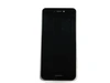Дисплей Huawei Honor 8 Lite (PRA-TL10) в сборе с тачскрином чёрный