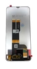 Дисплей Realme C31 (RMX3501) в сборе с тачскрином, чёрный