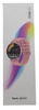 Умные смарт-часы Hoco Y15 AMOLED, Smart Sports Watch, Pink Gold