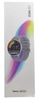 Умные смарт-часы Hoco Y15 AMOLED, Smart Sports Watch, Silver