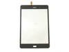 Тачскрин Samsung T355 Galaxy Tab A 8.0 серый