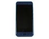 Дисплей Huawei Honor 9/9 Premium модуль в сборе (Blue), оригинал used