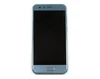 Дисплей Huawei Honor 9/9 Premium модуль в сборе (Grey), оригинал used