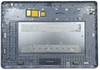 Huawei MediaPad T3 10.0&quot; (AGS-L09) Корпус в сборе (Silver Gray), оригинал used
