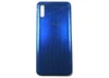 Крышка АКБ Samsung A505F Galaxy A50 синий