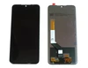 Дисплей Xiaomi Redmi Note 7 (M1901F7G) в сборе с тачскрином чёрный