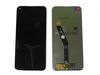 Дисплей Huawei Honor 9C/P40 Lite E в сборе с тачскрином чёрный