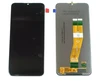 Дисплей Samsung SM-A025F Galaxy A02S в сборе с тачскрином, оригинал china