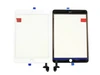 Тачскрин iPad mini 3 в сборе белый, оригинал