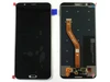 Дисплей Huawei Honor View 10 (BKL-L09) в сборе с тачскрином чёрный AAA
