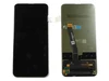 Дисплей Huawei P Smart Z (STK-LX1)/ Honor 9X/ Y9S в сборе с тачскрином чёрный, оригинал