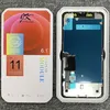 Дисплей iPhone 11 в сборе, JK In-Cell