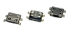 Разъем системный Tecno Pop 5 LTE/ Tecno Spark 8P/ Infinix Hot 10S (micro USB) 5 pin
