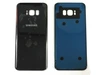 Крышка АКБ Samsung G955F Galaxy S8 Plus чёрный